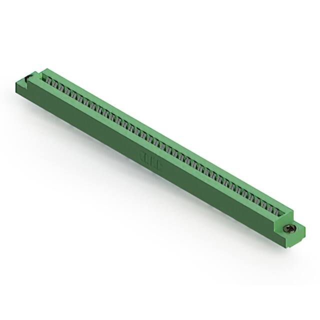 316-037-420-103 EDAC Inc.  Edgeboard Connectors